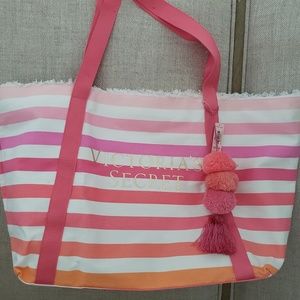 Victoria Secret Tote